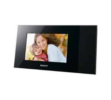 Produktbild Sony DPP-F700