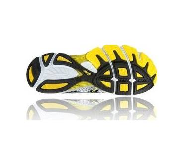 Produktbild Asics Gel-1150