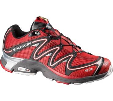 Produktbild Salomon XT Hawk 2
