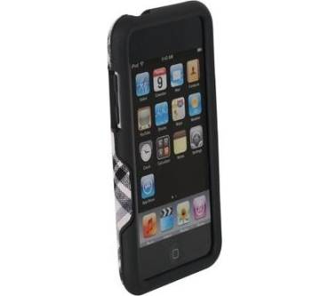 Produktbild Speck Products Fitted