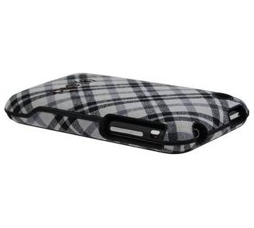 Produktbild Speck Products Fitted