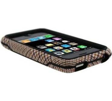 Produktbild Speck Products Fitted