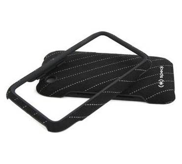 Produktbild Speck Products Fitted