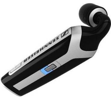 Produktbild Sennheiser FLX 70