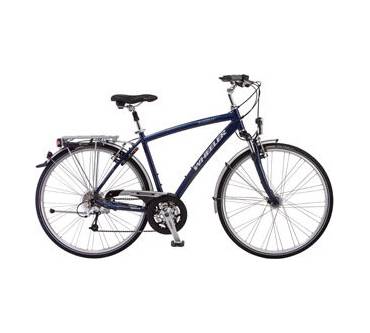 Produktbild Wheeler WL Allterra 4.5