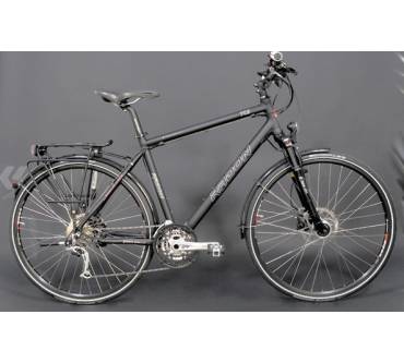 Produktbild Radon TCS TR 9.0 Disc