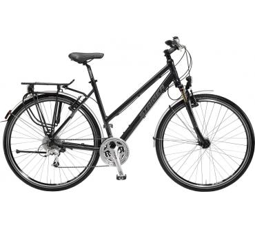 Produktbild Staiger Ohio (2010)