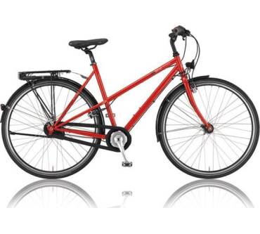 Produktbild VSF Fahrradmanufaktur T-300 Nexus 8-Gang