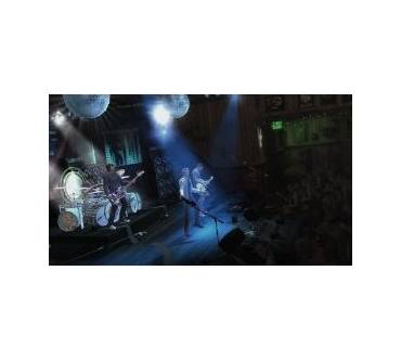 Produktbild Guitar Hero Van Halen