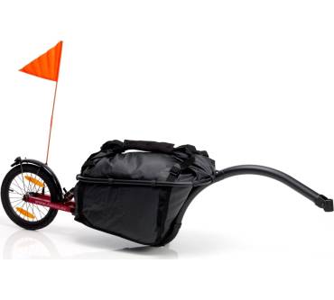 Produktbild Aevon Kit L80