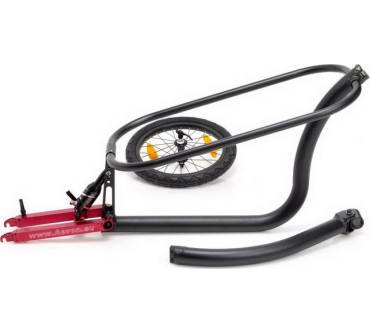 Produktbild Aevon Kit L80