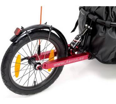 Produktbild Aevon Kit L80