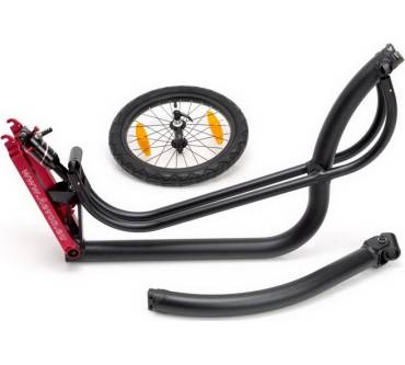 Produktbild Aevon Kit L80