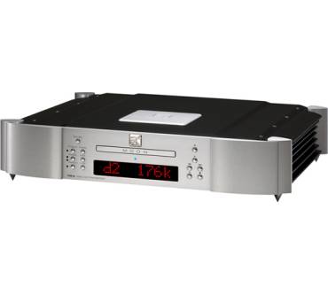 Produktbild Simaudio Moon 750D