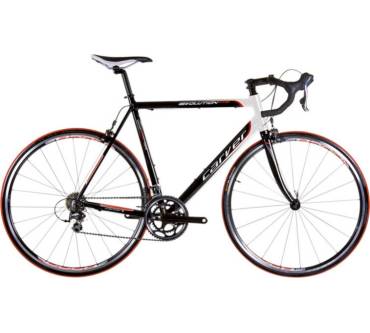 Produktbild Carver Evolution 110