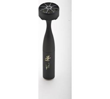 Produktbild JZ Microphones BT-301
