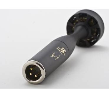 Produktbild JZ Microphones BT-301