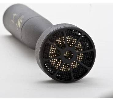 Produktbild JZ Microphones BT-301