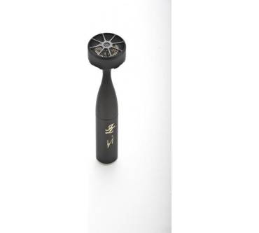 Produktbild JZ Microphones BT-301
