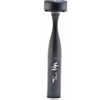 Produktbild JZ Microphones BT-301