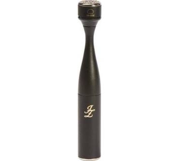 Produktbild JZ Microphones BT-201