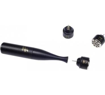 Produktbild JZ Microphones BT-201