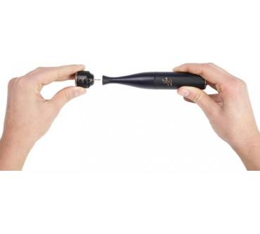 Produktbild JZ Microphones BT-201