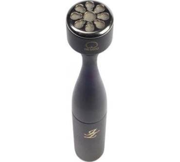 Produktbild JZ Microphones BT-201