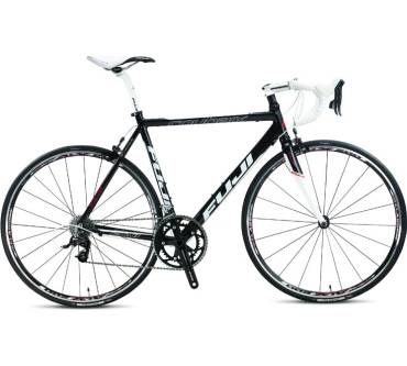 Produktbild Fuji Roubaix 1.0