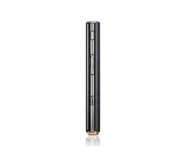 Produktbild Samsung OmniaLITE B7300