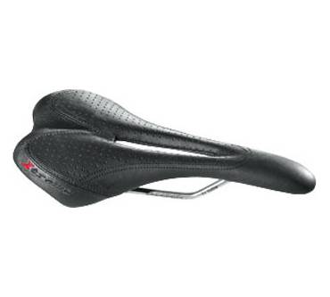 Produktbild Rose Xtreme Pro Gel RS-4