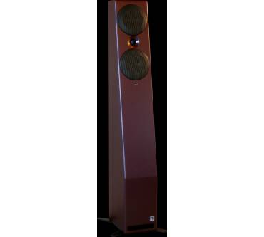 Produktbild PSI Audio A215-M