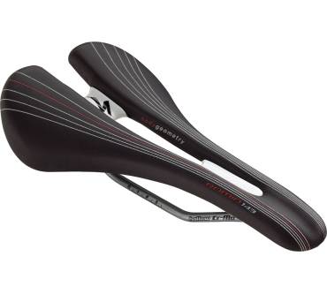 Produktbild Specialized Romin