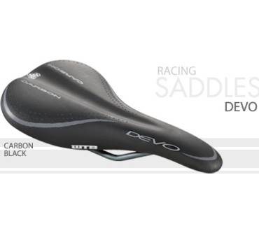 Produktbild WTB Devo Carbon