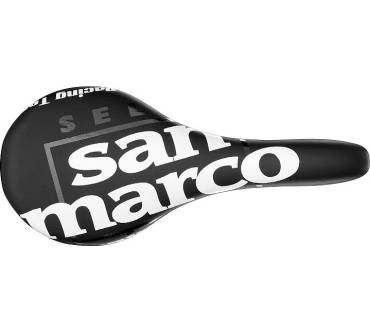 Produktbild Selle San Marco Zoncolan Racing Team