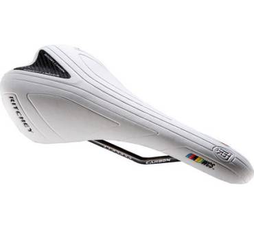 Produktbild Ritchey WCS Streem Carbon Saddle