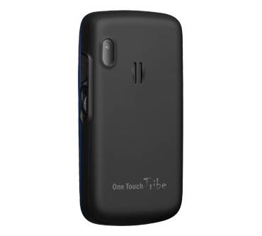 Produktbild Alcatel OT-800 One Touch Tribe