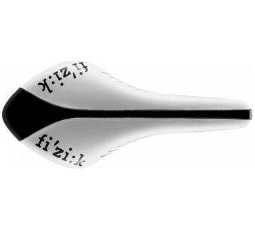 Produktbild Fizik Arione CX K:ium