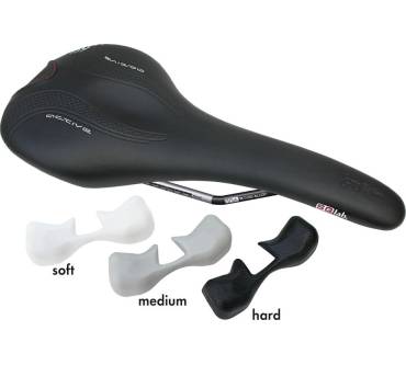 Produktbild SQ-Lab 611 Active