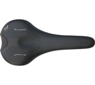 Produktbild SQ-Lab 611 Active