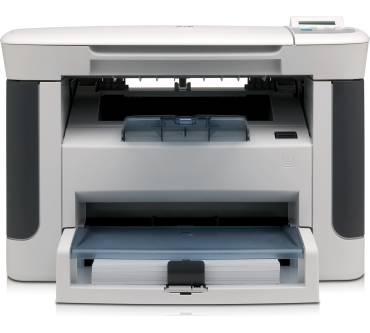 Produktbild HP LaserJet M1120 MFP