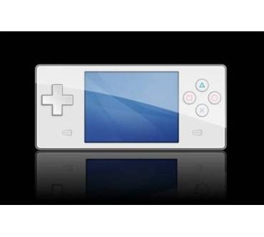 Produktbild Dingoo A320