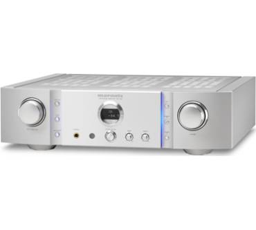 Produktbild Marantz PM-15S2
