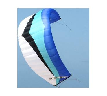 Produktbild Peter Lynn Charger