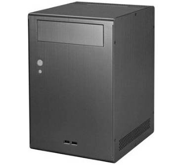 Produktbild Lian Li PC-Q07
