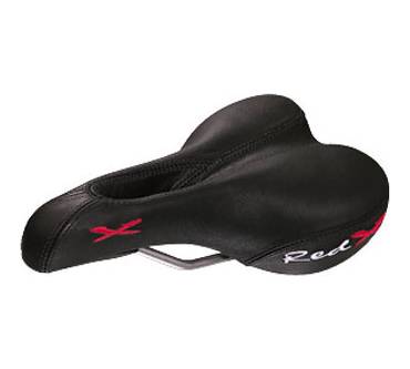 Produktbild Rose Red X Lady Pro Comp