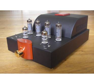 Produktbild Pure Sound A10