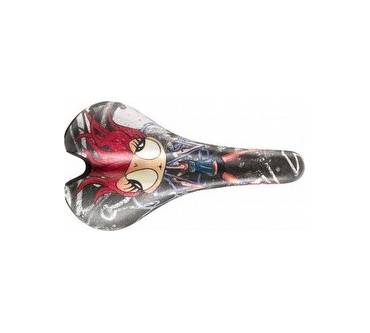 Produktbild Fizik Vesta Miss Berlin