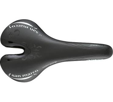 Produktbild Selle San Marco Aspide Glamour