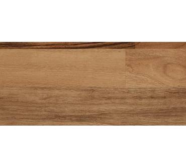 Produktbild Meister Leisten Classic PC 350 Nussbaum europäisch lebhaft 8015